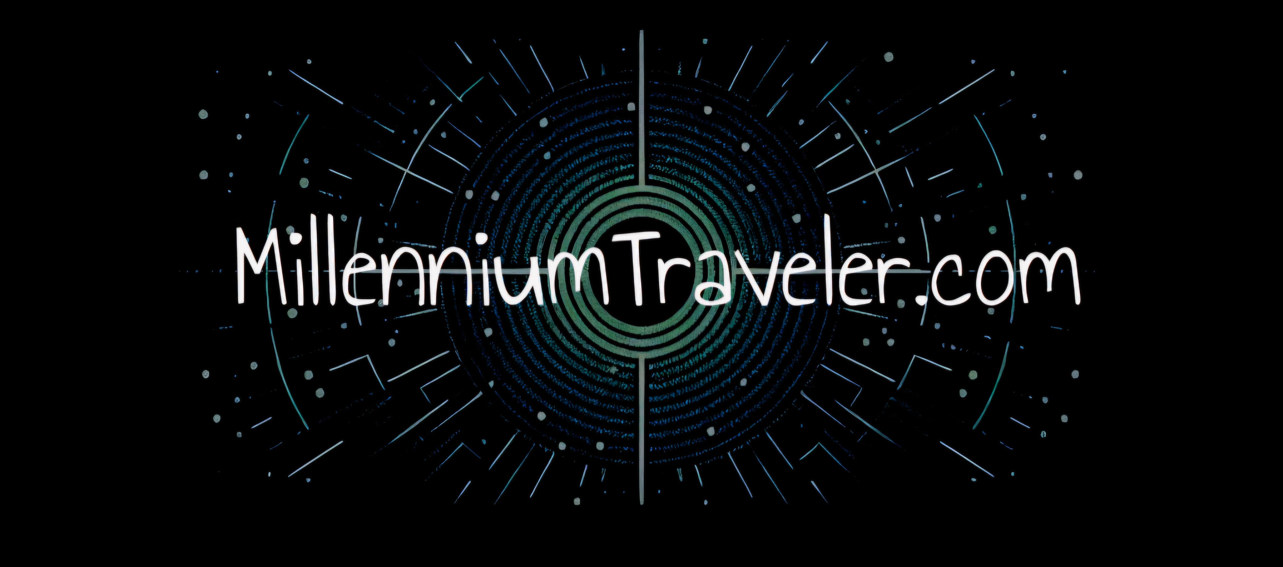 Millennium Traveler